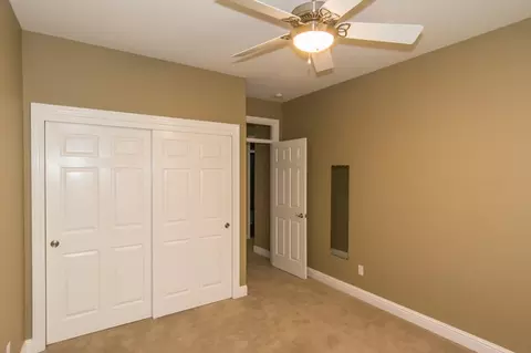504 Centavo Way, Redding, CA 96003 photo 28
