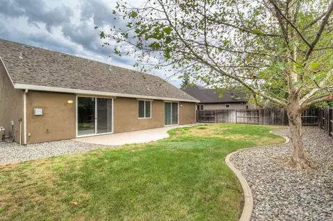 504 Centavo Way, Redding, CA 96003 photo 32