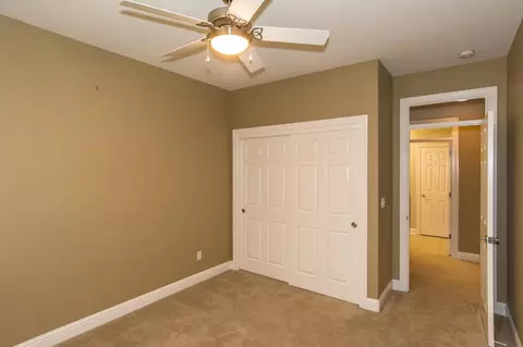 504 Centavo Way, Redding, CA 96003 photo 29