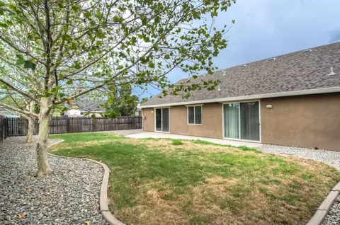 504 Centavo Way, Redding, CA 96003 photo 33