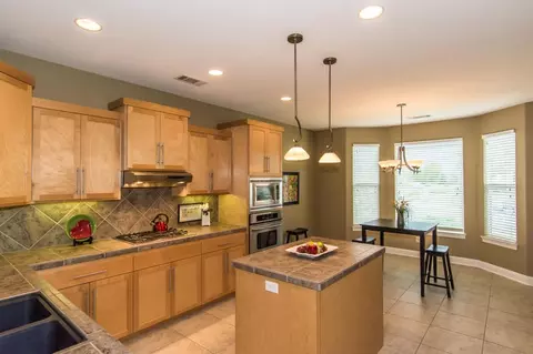 504 Centavo Way, Redding, CA 96003 photo 12