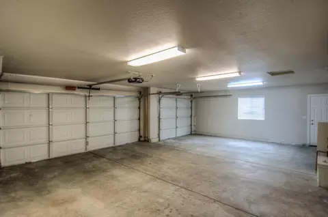 504 Centavo Way, Redding, CA 96003 photo 30