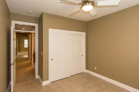 504 Centavo Way, Redding, CA 96003 photo 24