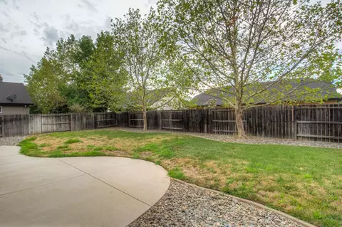 504 Centavo Way, Redding, CA 96003 photo 31