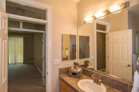 504 Centavo Way, Redding, CA 96003 photo 26