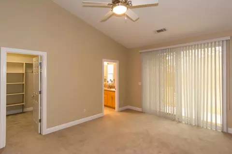 504 Centavo Way, Redding, CA 96003 photo 15