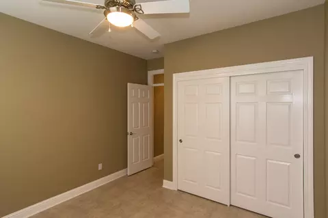 504 Centavo Way, Redding, CA 96003 photo 22