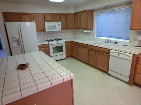 2154 Sophy, Redding, CA 96003 photo 2