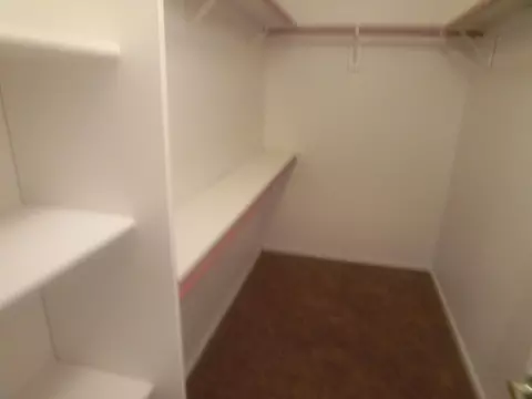 2154 Sophy, Redding, CA 96003 photo 11