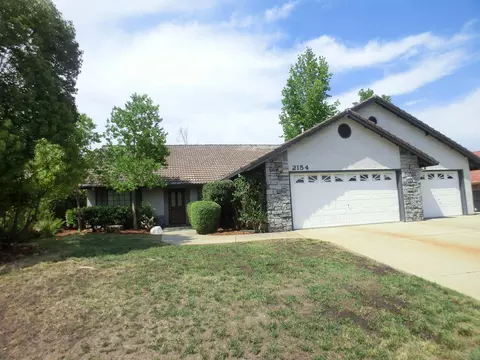2154 Sophy, Redding, CA 96003 photo 16