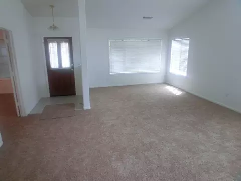 2154 Sophy, Redding, CA 96003 photo 4