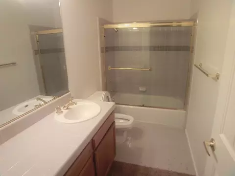 2154 Sophy, Redding, CA 96003 photo 13