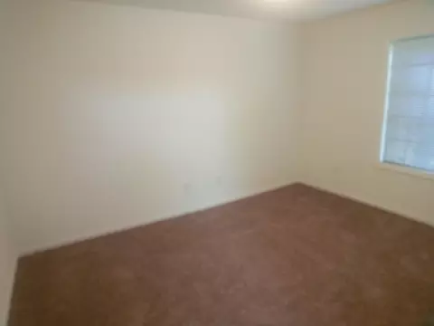 2154 Sophy, Redding, CA 96003 photo 8