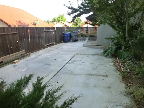 2154 Sophy, Redding, CA 96003 photo 15