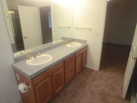 2154 Sophy, Redding, CA 96003 photo 10