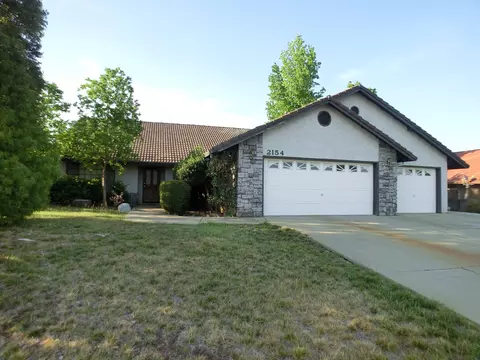 2154 Sophy, Redding, CA 96003 photo 1