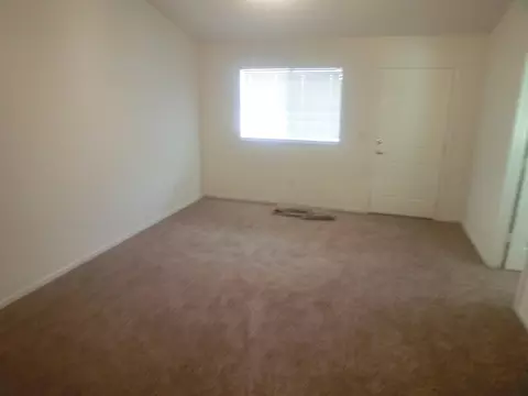 2154 Sophy, Redding, CA 96003 photo 7