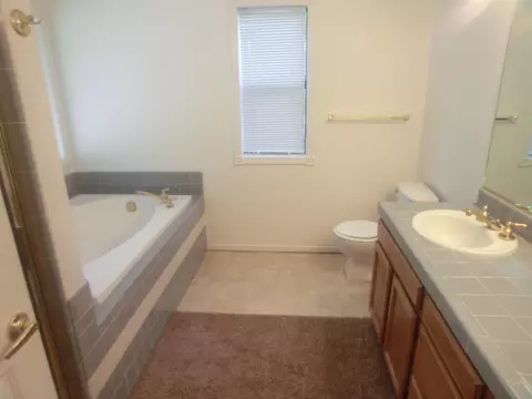 2154 Sophy, Redding, CA 96003 photo 9