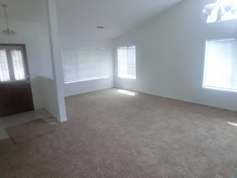 2154 Sophy, Redding, CA 96003 photo 6