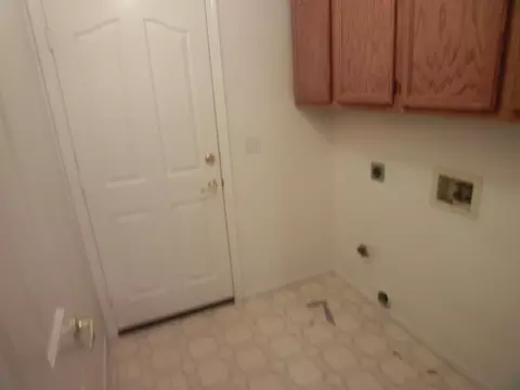 2154 Sophy, Redding, CA 96003 photo 12
