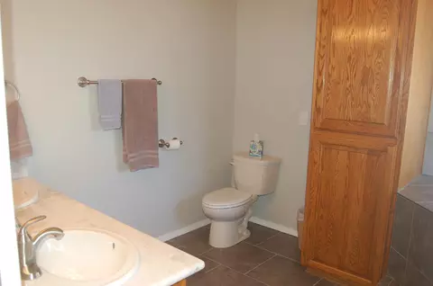 21281 Old 44 Dr, Redding, CA 96003 photo 34