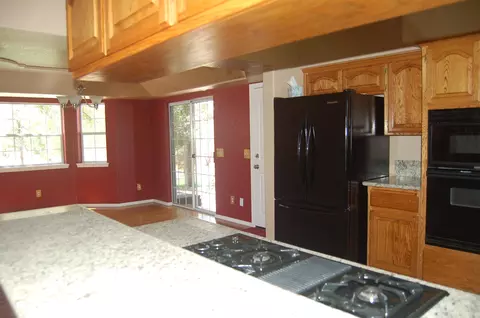 21281 Old 44 Dr, Redding, CA 96003 photo 9