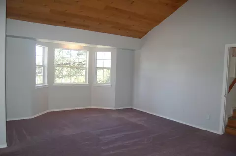 21281 Old 44 Dr, Redding, CA 96003 photo 25