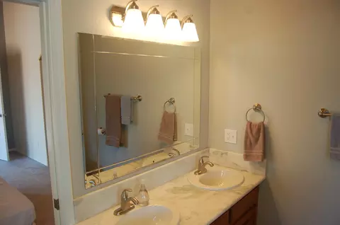 21281 Old 44 Dr, Redding, CA 96003 photo 35