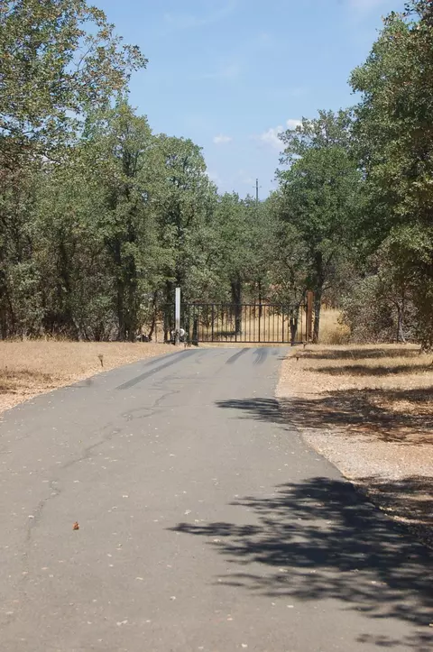 21281 Old 44 Dr, Redding, CA 96003 photo 50