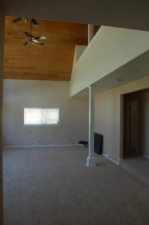 21281 Old 44 Dr, Redding, CA 96003 photo 18