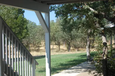 21281 Old 44 Dr, Redding, CA 96003 photo 41