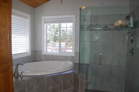 21281 Old 44 Dr, Redding, CA 96003 photo 32