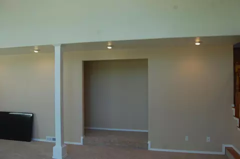 21281 Old 44 Dr, Redding, CA 96003 photo 19