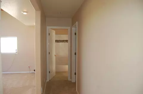 21281 Old 44 Dr, Redding, CA 96003 photo 21