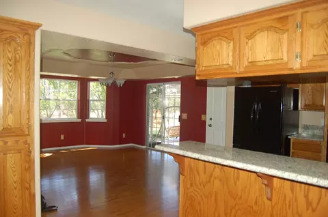 21281 Old 44 Dr, Redding, CA 96003 photo 14