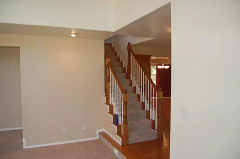 21281 Old 44 Dr, Redding, CA 96003 photo 15