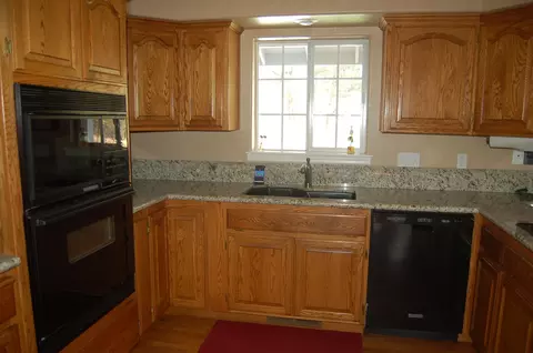 21281 Old 44 Dr, Redding, CA 96003 photo 12