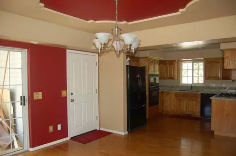 21281 Old 44 Dr, Redding, CA 96003 photo 8
