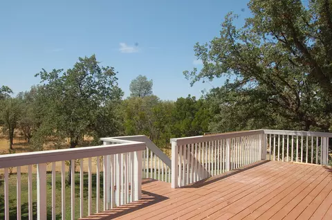 21281 Old 44 Dr, Redding, CA 96003 photo 40