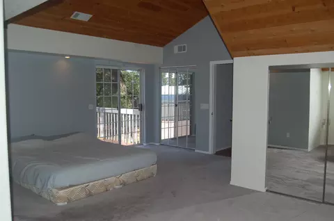 21281 Old 44 Dr, Redding, CA 96003 photo 30