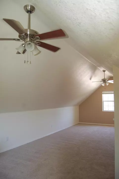 21281 Old 44 Dr, Redding, CA 96003 photo 36