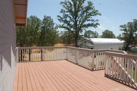 21281 Old 44 Dr, Redding, CA 96003 photo 38