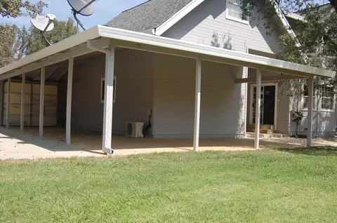 21281 Old 44 Dr, Redding, CA 96003 photo 45