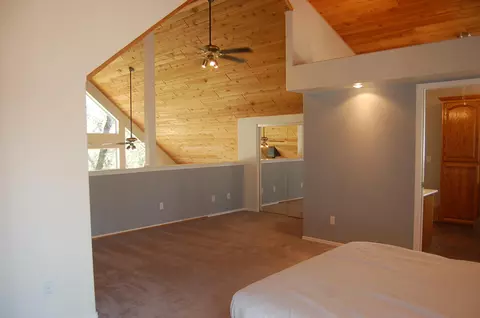 21281 Old 44 Dr, Redding, CA 96003 photo 31