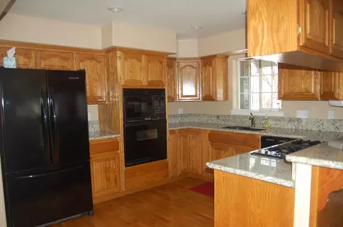 21281 Old 44 Dr, Redding, CA 96003 photo 10