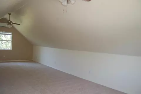 21281 Old 44 Dr, Redding, CA 96003 photo 37