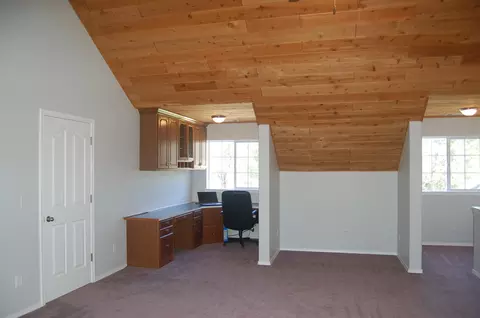 21281 Old 44 Dr, Redding, CA 96003 photo 27