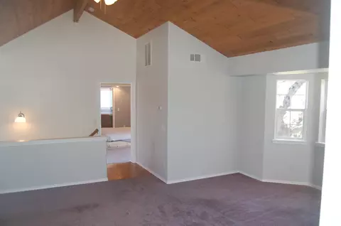 21281 Old 44 Dr, Redding, CA 96003 photo 26