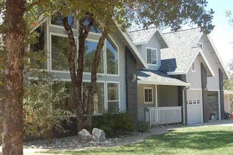 21281 Old 44 Dr, Redding, CA 96003 photo 4