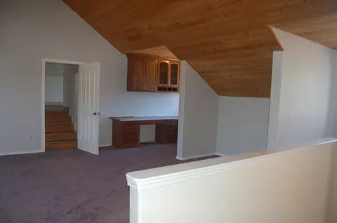 21281 Old 44 Dr, Redding, CA 96003 photo 29